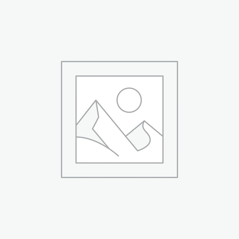 ОЖИДАЕТСЯ ИЗОБРАЖЕНИЯ ТОВАРА