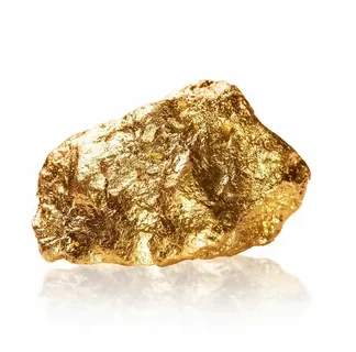 Aurum metallicum (Аурум металикум) Золото металлическое