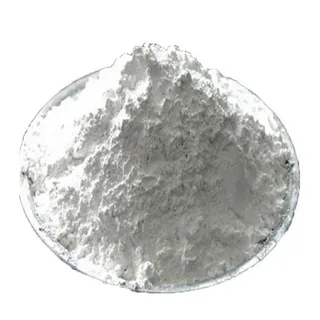 Barium carbonicum (Бариум карбоникум ) Бария карбонат