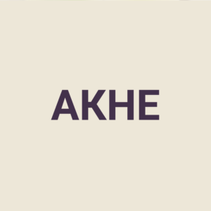 АКНЕ