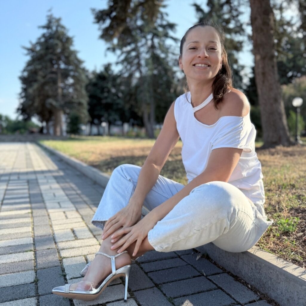 КУПРИКОВА ГАЛИНА АНАТОЛЬЕВНА