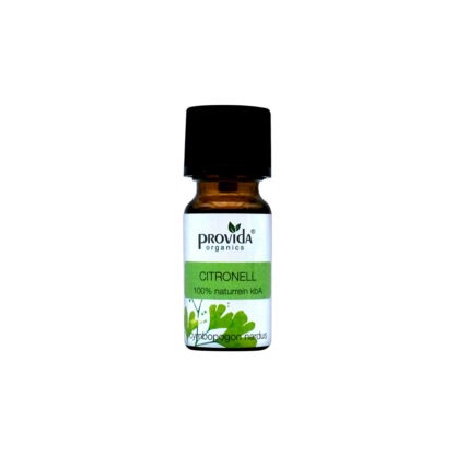 ЭФИРНОЕ МАСЛО ЦИТРОНЕЛЛЫ (CITRONELL)