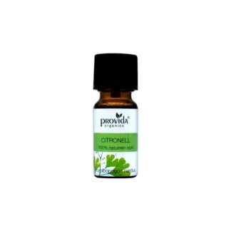 Эфирное масло цитронеллы (Citronell)
