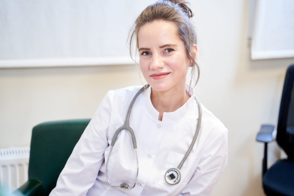 БОЙКОВА ЗУХРА ИЛЬДУСОВНА