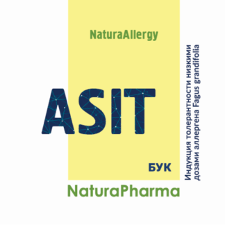 ASIT Бук