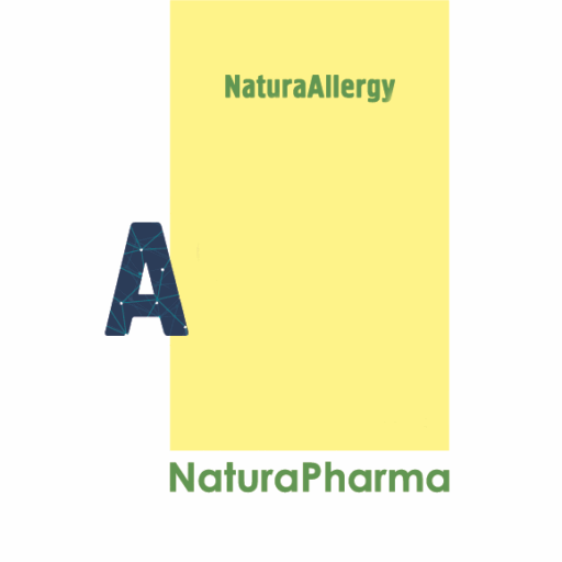 Серия NaturaAllergy