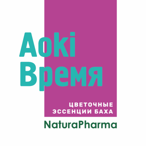 AOKI ВРЕМЯ КОМПЛЕКС СЕРИИ РЕСУРС