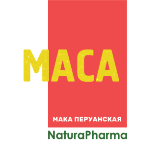 Экстракт MACA (Мака Перуанская)