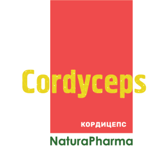 Экстракт Cordyceps (Кордицепс)
