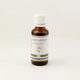 Витафлор № 6 Навязчивость одержимость