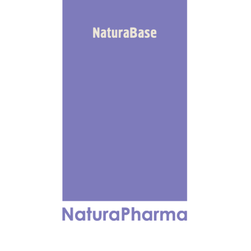 Серия NaturaBase